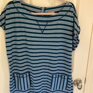 Talbots Dress